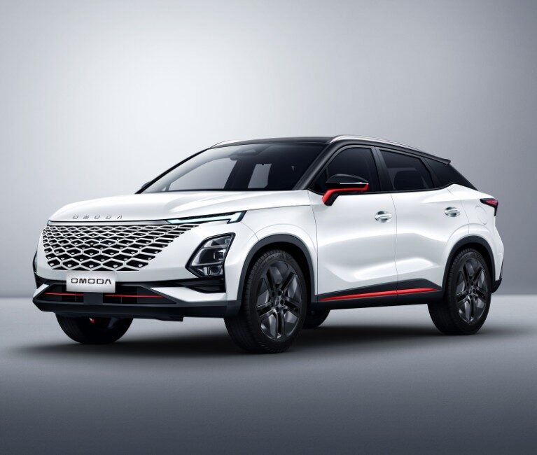 CARBON CRYSTAL BLACK x KHAKI WHITE ΜΕ ΚΟΚΚΙΝΕΣ ΛΕΠΤΟΜΕΡΕΙΕΣ