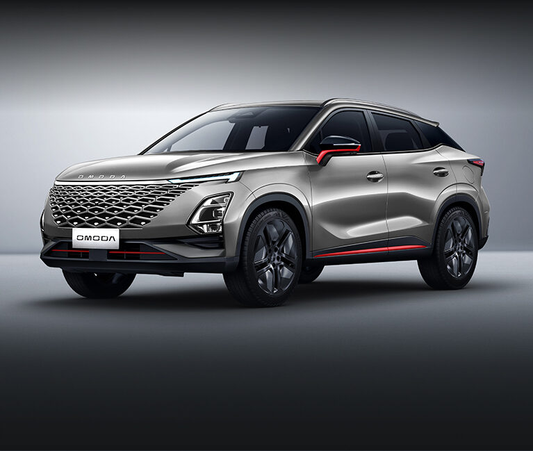 AVIATION SILVER ΜΕ ΚΟΚΚΙΝΕΣ ΛΕΠΤΟΜΕΡΕΙΕΣ