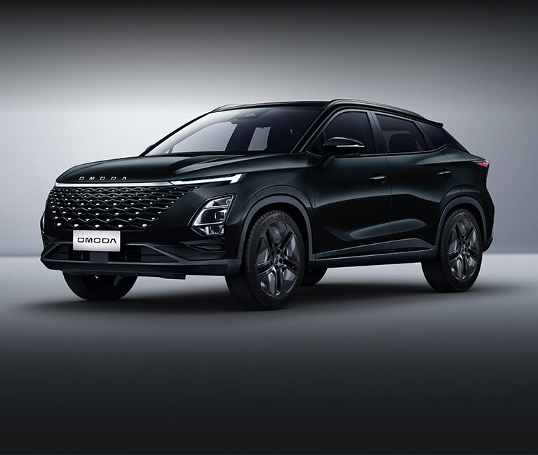 CARBON CRYSTAL BLACK