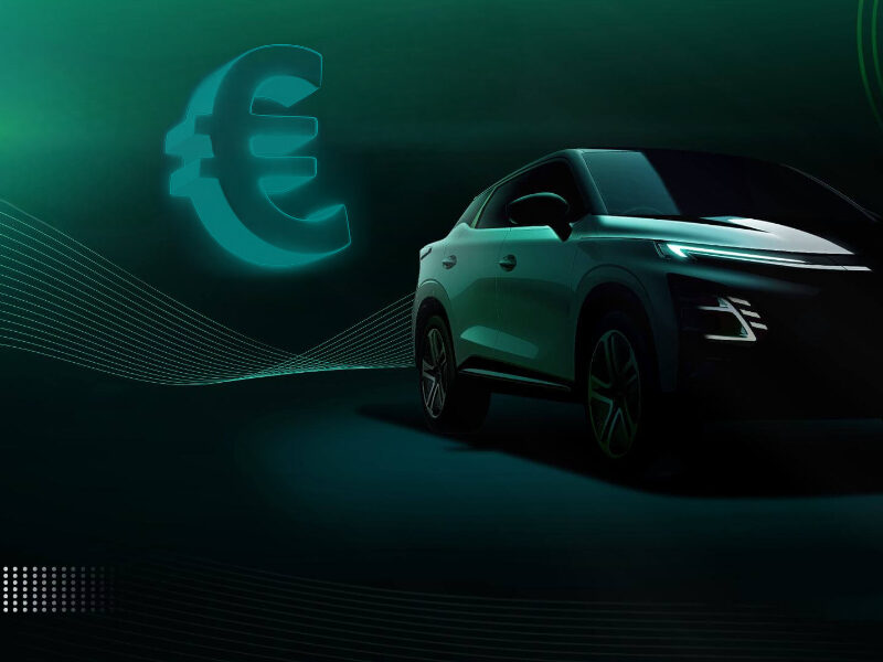 ΧΡΗΜΑΤΟΔΟΤΗΣΗ  [σύντομα κόντα σας]