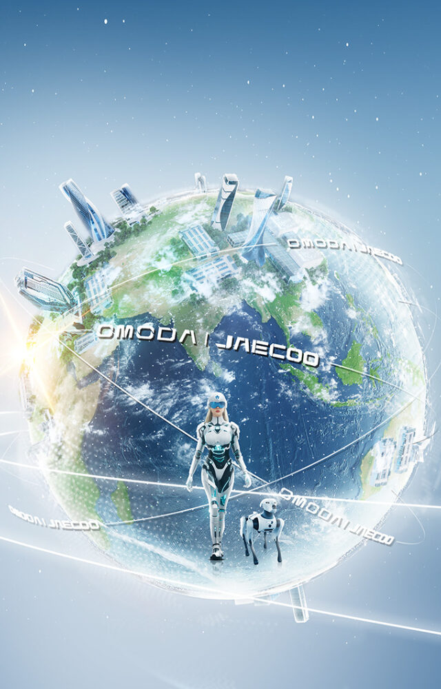 ΕΠΙΚΟΙΝΩΝΙΑ