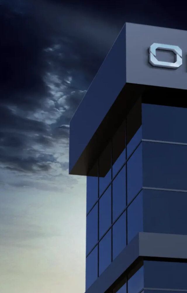 ΤΙΜΟΚΑΤΑΛΟΓΟΣ