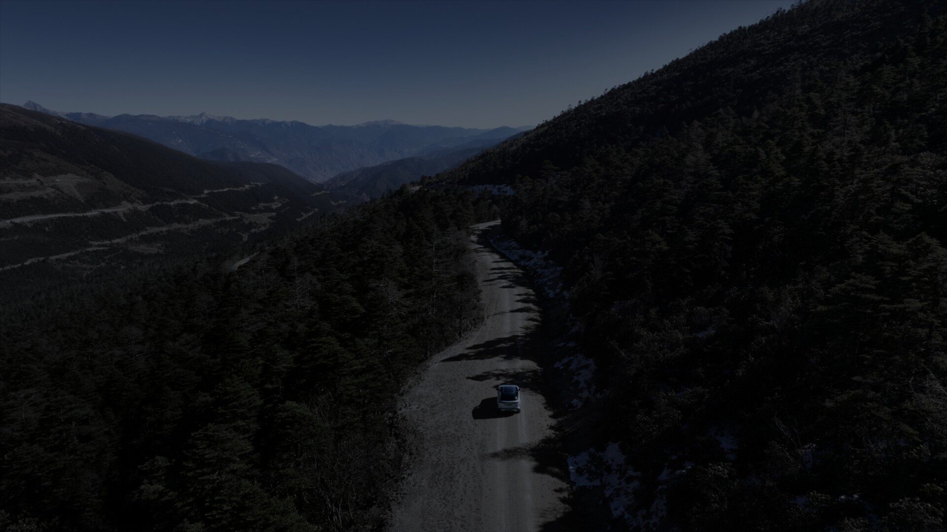 Τιμοκατάλογος